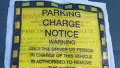 NoToBikeParkingTax - please sign the petition